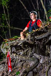 BIB: 
                            <button type="button" onclick="openModal(19478867)" class="btn btn-primary btn-sm float-right btn-popup" data-toggle="modal" data-target=".modal-high-quality">
                        <i class="fas fa-shopping-cart"></i> Add to Cart
                    </button>
                                            <button type="button" onclick="isThisMe(19478867, true)" class="btn btn-success btn-sm float-right btn-popup btn-isme hidden" data-toggle="tooltip" data-placement="bottom" title="นี่คือรูปของคุณใช่ไหม คลิกที่นี่เพื่อเอาเข้าอัลบั้ม">
                        <i class="fas fa-plus"></i> Add to album
                    </button>
                    <button type="button" onclick="isThisMe(19478867, false)" class="btn btn-warning btn-sm float-right btn-popup btn-isnotme hidden">
                        <i class="fas fa-ban"></i> Remove from album
                    </button>